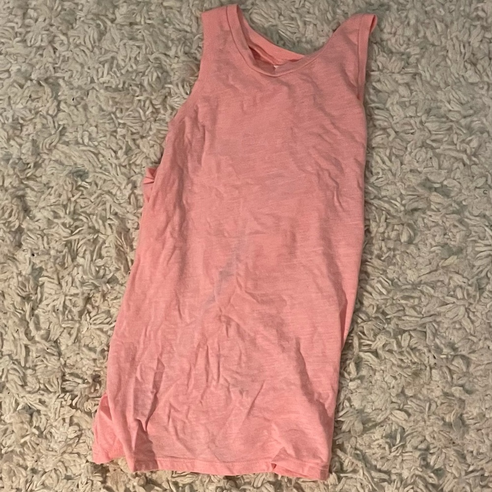 aeropostal tank top